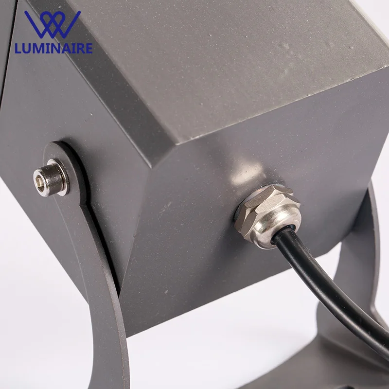 VW Outdoor LED projector bridgelux 1W 3W 6W DC24V LED Spotlight ip66 aluminum AC85-265v flood lights wall wash lighting projetor
VW Outdoor LED projector bridgelux 1W 3W 6W DC24V LED Spotlight ip66 aluminum AC85-265v flood lights wall wash lighting projetor