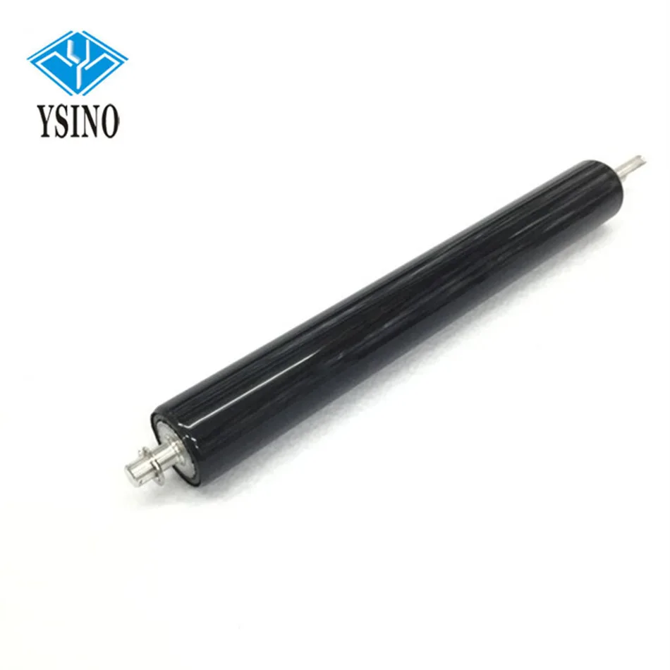 1PCS X High Quality Lower Roller IR1730i Pressure Roller for Canon iR 1730 1730i 1740i iR1730iF iR1740 iR1740i iR1750 iR1750i
1PCS X High Quality Lower Roller IR1730i Pressure Roller for Canon iR 1730 1730i 1740i iR1730iF iR1740 iR1740i iR1750 iR1750i