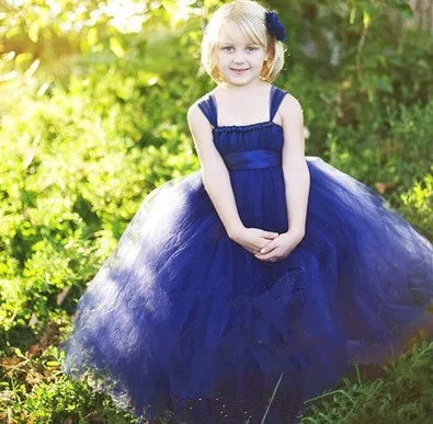 Princess Tutu Dress Baby Girl Tulle Flower Girl Dresses Kids Pageant Ball Gown Girls Party Prom Birthday Wedding Dress Vestidos
Princess Tutu Dress Baby Girl Tulle Flower Girl Dresses Kids Pageant Ball Gown Girls Party Prom Birthday Wedding Dress Vestidos