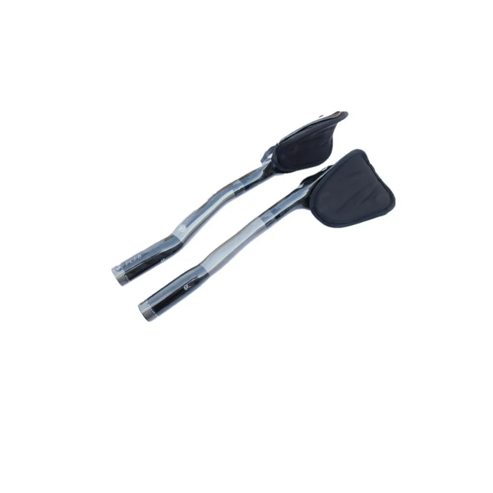 new arrive FCFB FW matt or glossy 12K tt bar ends deputy to split the long break TT bar emds
new arrive FCFB FW matt or glossy 12K tt bar ends deputy to split the long break TT bar emds
