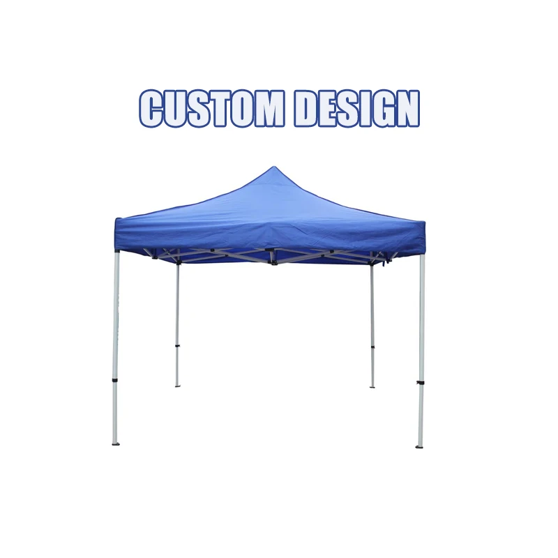 Fast shipping promo waterproof tent canopy fabric tents for events outdoor 10*10 FT
Fast shipping promo waterproof tent canopy fabric tents for events outdoor 10*10 FT