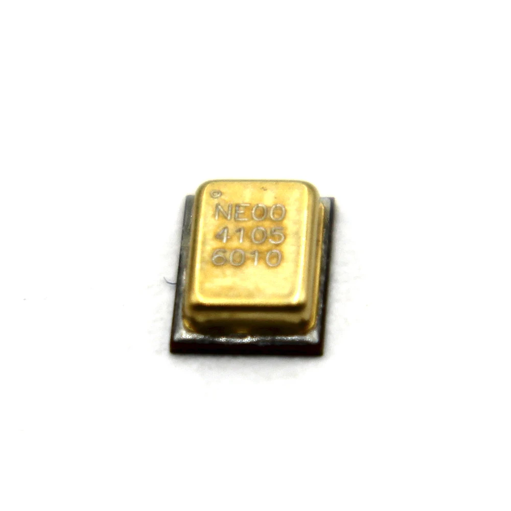 Внутренняя запасная часть микрофона для Samsung Galaxy S6 edge G925F G925 + G928F G928 S7 G930 G930F G935F
