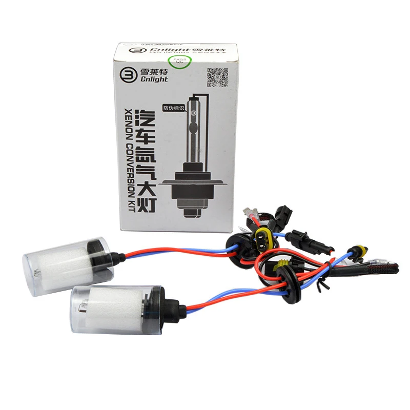 Car Hid Xenon Bulb H1 H3 H7 H8 H9 H11 9005 HB3 9006 HB4 D2H 4300K 6000K Hid Lamp 35W 45W White AC 12V Bright White Yellow Cool
Car Hid Xenon Bulb H1 H3 H7 H8 H9 H11 9005 HB3 9006 HB4 D2H 4300K 6000K Hid Lamp 35W 45W White AC 12V Bright White Yellow Cool