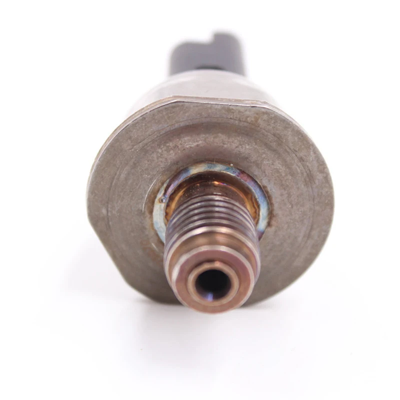YAOPEI NEW Fuel Rail Pressure Sensor 96.554.654.80, 9655465480 For Peugeot / Citroen
YAOPEI NEW Fuel Rail Pressure Sensor 96.554.654.80, 9655465480 For Peugeot / Citroen