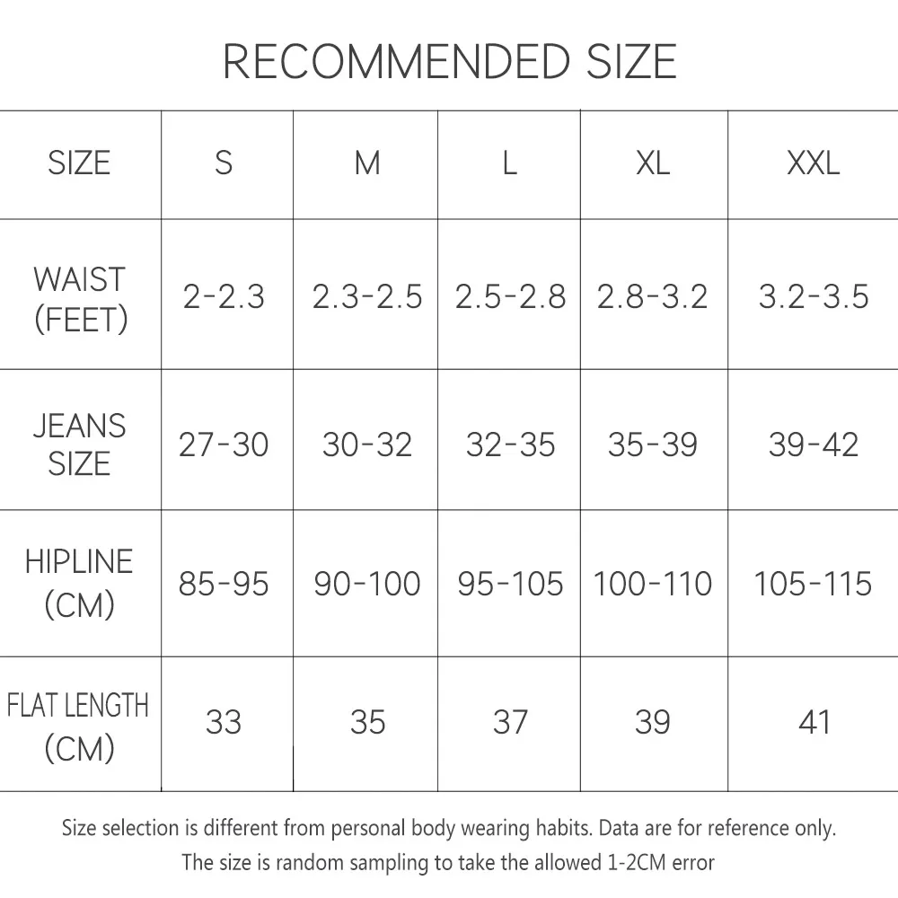2Pcs LANVIBUM mens underwear briefs Simplicity fashion male briefs breathable cotton briefs men underpants shorts
2Pcs LANVIBUM mens underwear briefs Simplicity fashion male briefs breathable cotton briefs men underpants shorts