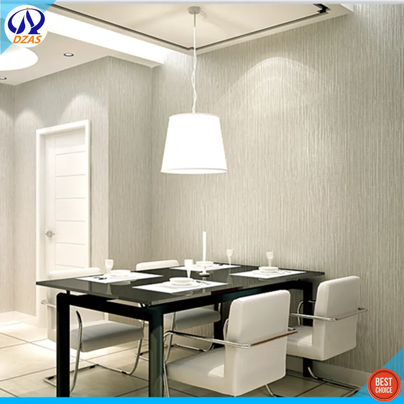 Modern Elegance Fresh pastoral stereo gilt edge living room bedroom large flower aisle background DZAS-CJ wall wallpaper
Modern Elegance Fresh pastoral stereo gilt edge living room bedroom large flower aisle background DZAS-CJ wall wallpaper