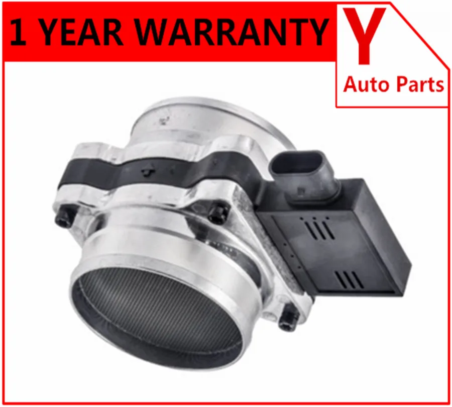 Датчик расхода воздуха MAF 8251668461 25008309 чехол для ISUZU TROOPER 1998-2002 RODEO 1998-2004
Датчик расхода воздуха MAF 8251668461 25008309 чехол для ISUZU TROOPER 1998-2002 RODEO 1998-2004