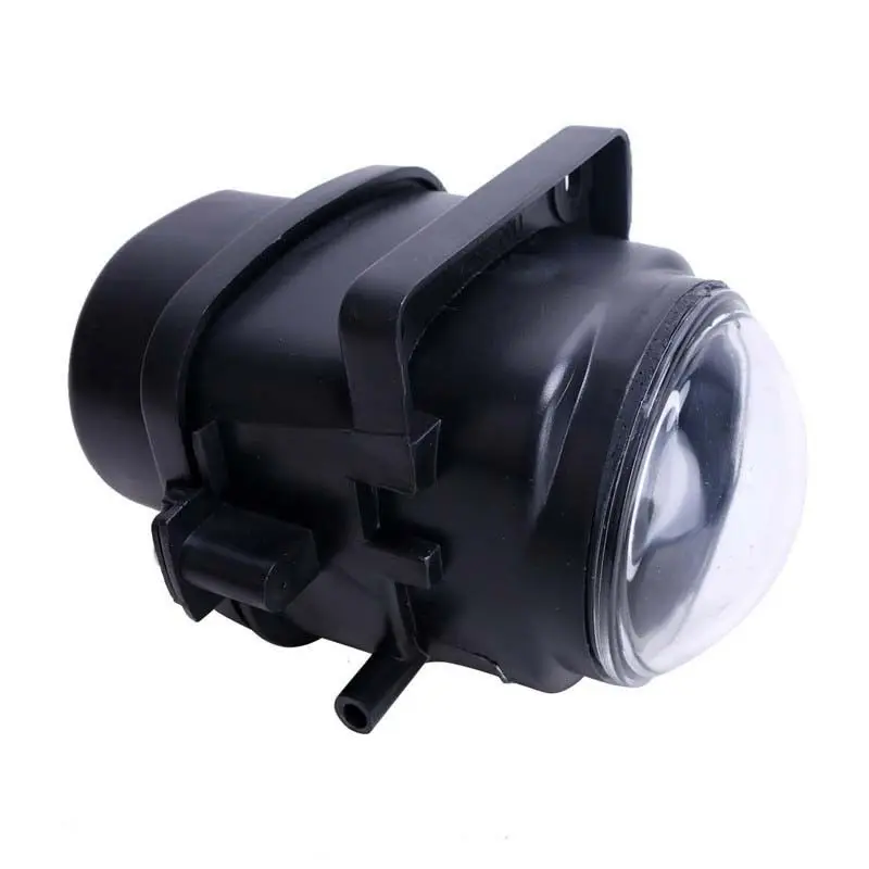 Car Fog Light For Audi A6 1999~2001 Auto Fog Light Lamp Car Front Bumper Grille Driving Lamps Fog Lights Set Kit
Car Fog Light For Audi A6 1999~2001 Auto Fog Light Lamp Car Front Bumper Grille Driving Lamps Fog Lights Set Kit