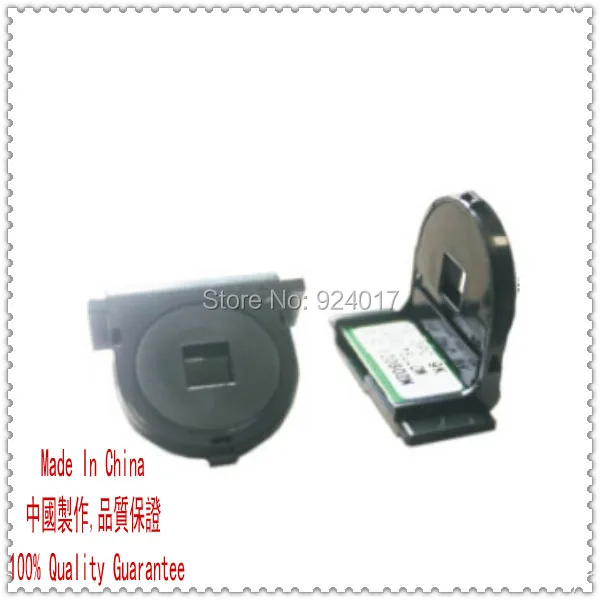 Toner Chip For Xerox DocuPrint C2200 C3300 C3300DX Color Printer,CT350674 CT350675 CT350676 CT350677 Refill Toner Cartridge Chip
Toner Chip For Xerox DocuPrint C2200 C3300 C3300DX Color Printer,CT350674 CT350675 CT350676 CT350677 Refill Toner Cartridge Chip