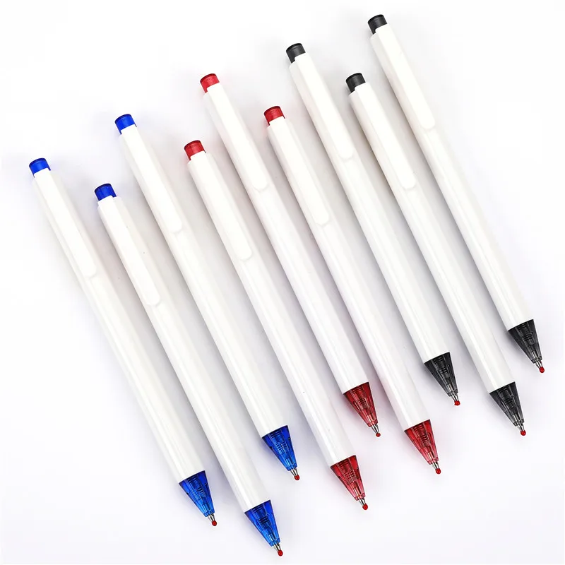 1 Pcs Simple Solid Color Transparent 0.5mm Press Gel Pen Cartoon School Students Office Writing Stationery Escolar Signature Pen
1 Pcs Simple Solid Color Transparent 0.5mm Press Gel Pen Cartoon School Students Office Writing Stationery Escolar Signature Pen