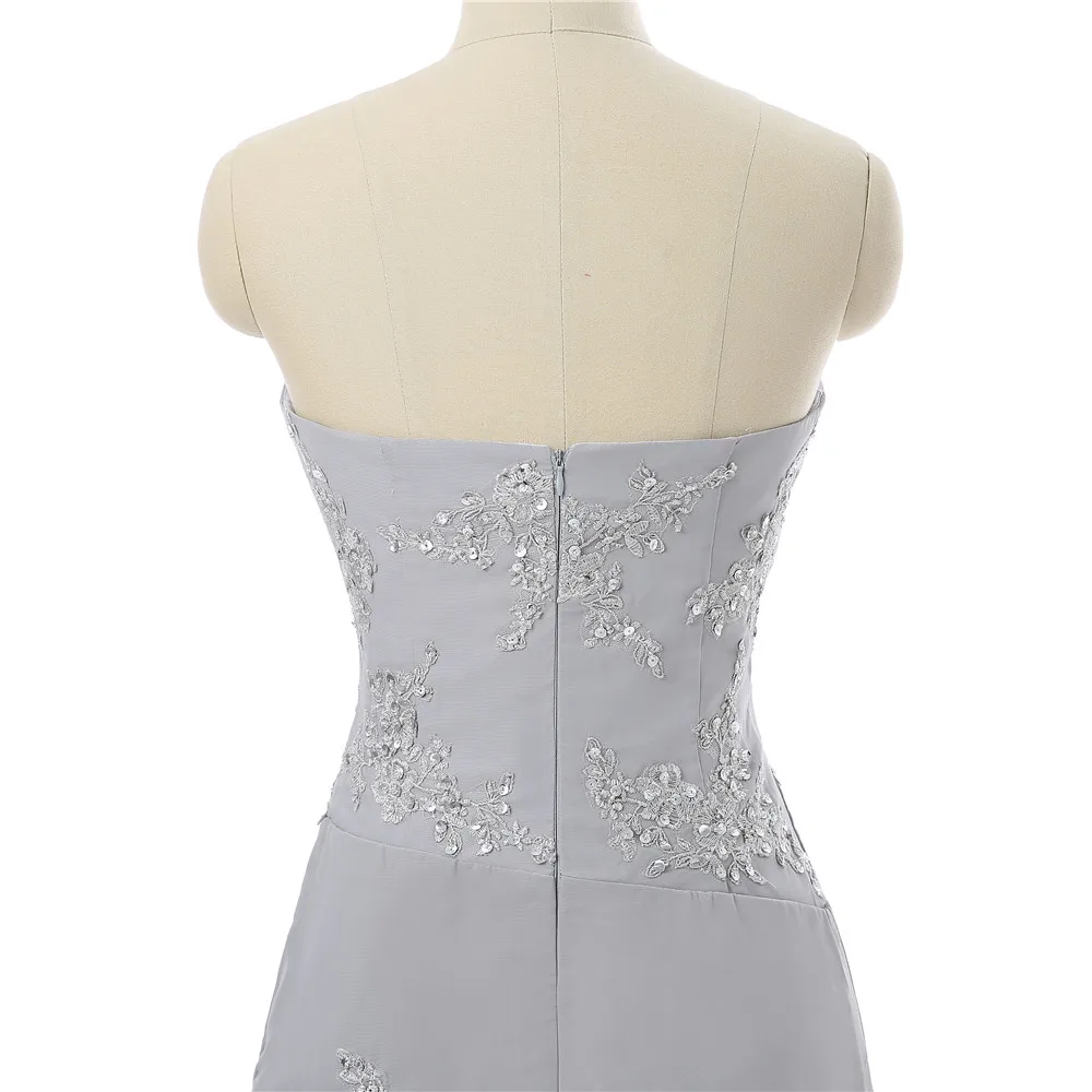 Wedding Party Dress