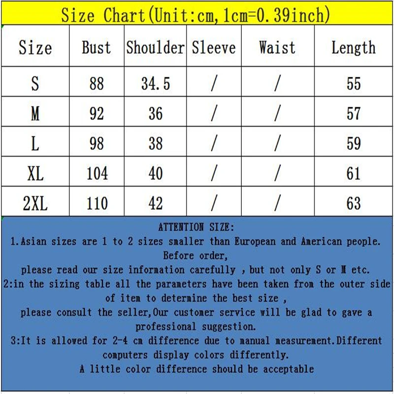 AYUNSUE Winter Coat Female Fashion Women's Down Jacket 2020 Korean Warm Slim Fit Duck Down Sleeveless Women's Jacket Hiver LW741
AYUNSUE Winter Coat Female Fashion Women's Down Jacket 2020 Korean Warm Slim Fit Duck Down Sleeveless Women's Jacket Hiver LW741