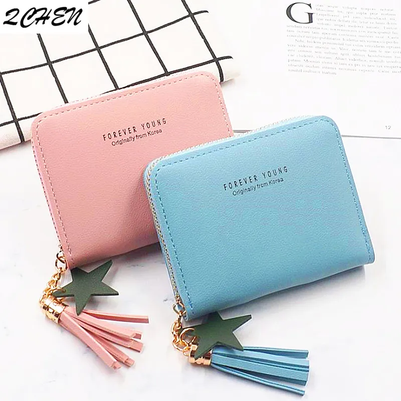 Women wallet Leather Small Luxury Brand Famous Mini Women Wallets Purses Female Short Coin Zipper Purse Credit Card Holder 210
Women wallet Leather Small Luxury Brand Famous Mini Women Wallets Purses Female Short Coin Zipper Purse Credit Card Holder 210
