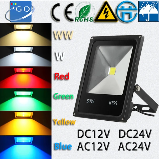 30pcs DC12v 24V led flood light AC12V AC24V Floodlights reflector garden outdoor lamp led bulbs 10w 20w 30w 50w 100w 150w 200w
30pcs DC12v 24V led flood light AC12V AC24V Floodlights reflector garden outdoor lamp led bulbs 10w 20w 30w 50w 100w 150w 200w