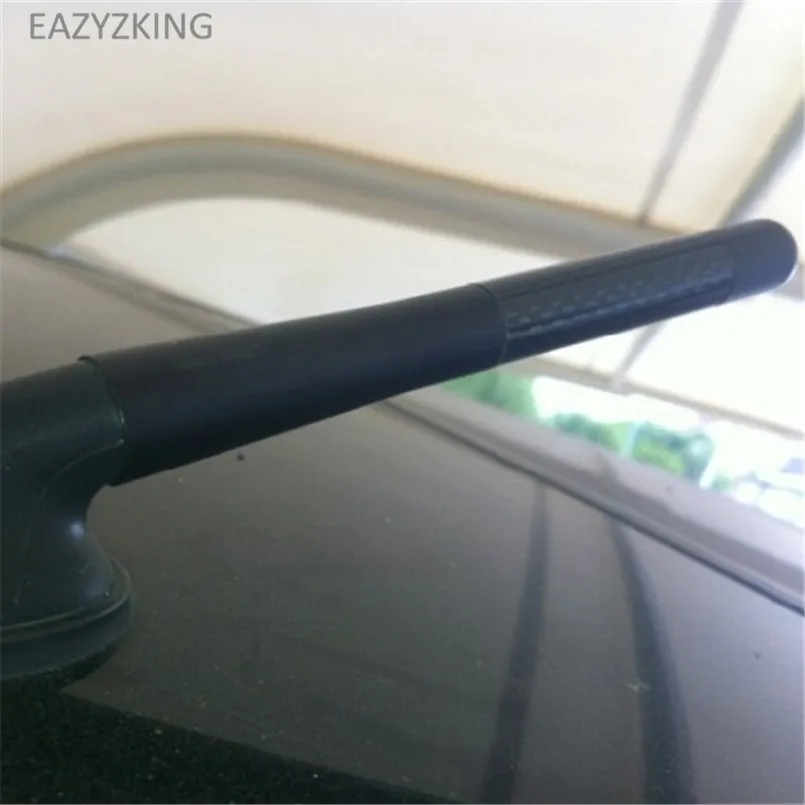 Чехол для радиоантенны EAZYZKING для Kia Rio, K2, K3, K5, K4, KX3, KX5, Cerato Soul, Forte, Sportage, R, SORENTO
Чехол для радиоантенны EAZYZKING для Kia Rio, K2, K3, K5, K4, KX3, KX5, Cerato Soul, Forte, Sportage, R, SORENTO