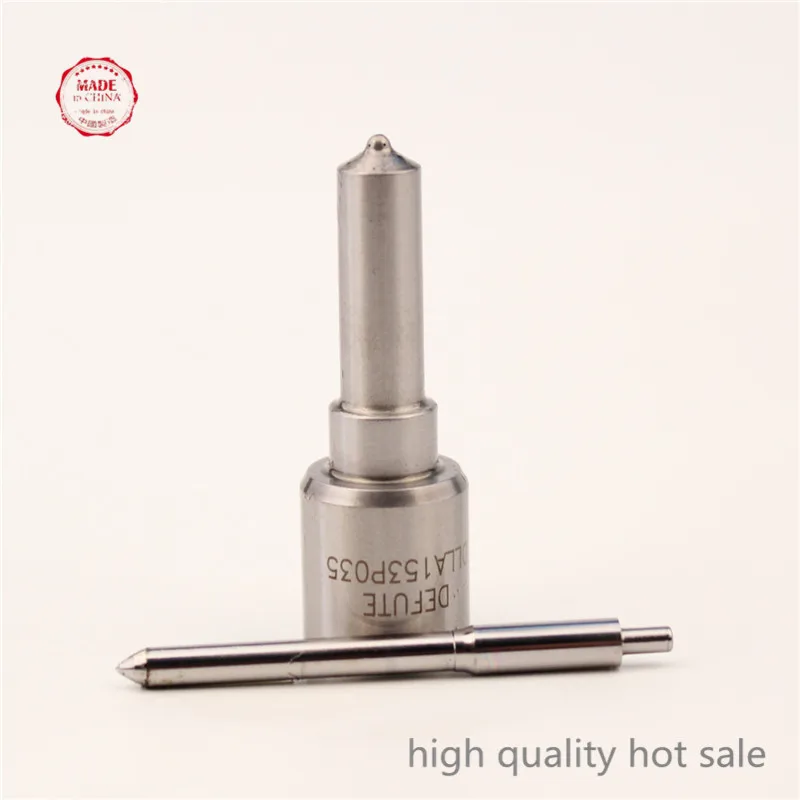 DSLA144P024 DLLA145P030 DLLA148P054 DLLA140P072 DLLA150P082 DLLA155PK107 дизельный двигатель топливный инжектор