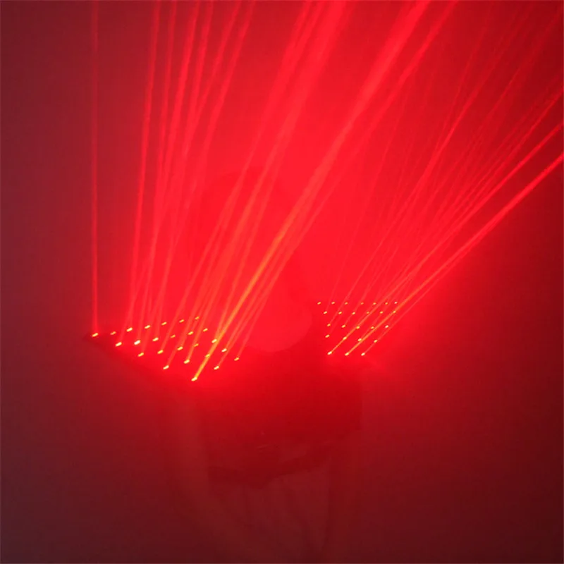 P14 Party robot men stage light costumes dj wears laser shoulder rechargeable red laser heads outfits armor show glowing clothes
P14 Party robot men stage light costumes dj wears laser shoulder rechargeable red laser heads outfits armor show glowing clothes