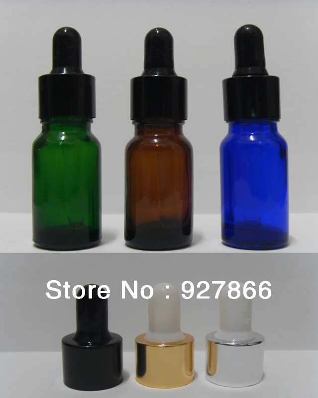 100 шт./партия флаконы для эфирных масел 10 0 33 унций|bottles for essential oils|bottle oiloil bottle |
