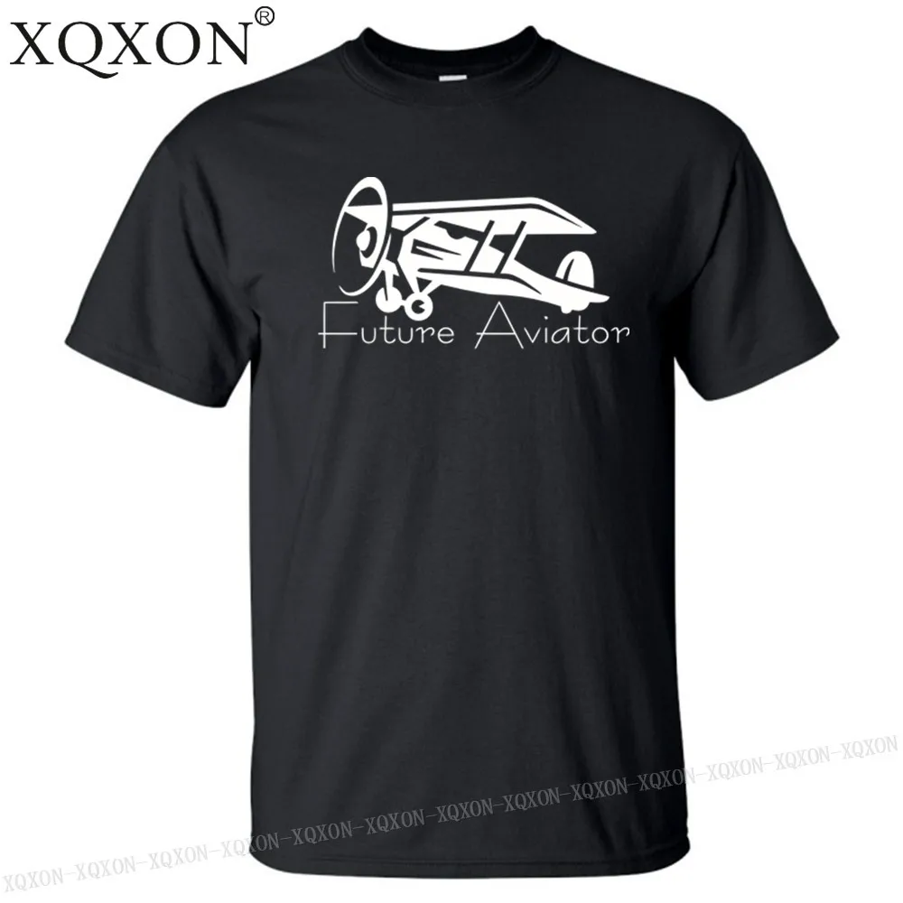 New-future aviator funny Airplane flight design print men short sleeve casual t-shirt MAN 100% cotton t shirt K11
New-future aviator funny Airplane flight design print men short sleeve casual t-shirt MAN 100% cotton t shirt K11