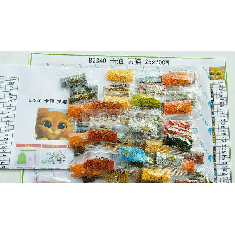 5D diamond embroidery Boy and lamb full resin drill mosaic picture home decor diy painting cross stitch kits | Дом и сад