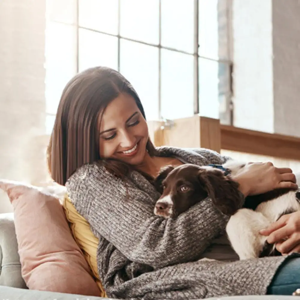 Pet Dog Pee Pad Three-layer Waterproof PVC Cute Pattern Water Absorption Cat Urine Pad Reusable Washable Pee Mattress Cushion
Pet Dog Pee Pad Three-layer Waterproof PVC Cute Pattern Water Absorption Cat Urine Pad Reusable Washable Pee Mattress Cushion