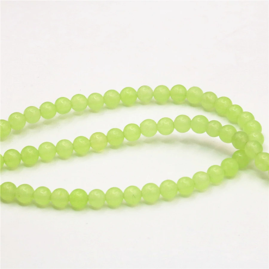 4 6 8 10 12mm Accessories Lemon Chalcedony Crafts Jewelry Making Semi Finished Stones Balls Girls Gifts DIY Loose Round Beads
4 6 8 10 12mm Accessories Lemon Chalcedony Crafts Jewelry Making Semi Finished Stones Balls Girls Gifts DIY Loose Round Beads