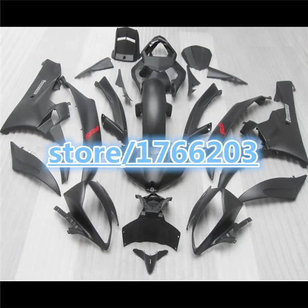 Комплект обтекателей ABS для YZF R6 06-07 YZF-R6 YZFR6 YZF 600 YZF600 YZF R 6 06 07 2006 2007 черный обтекатель BBF
Комплект обтекателей ABS для YZF R6 06-07 YZF-R6 YZFR6 YZF 600 YZF600 YZF R 6 06 07 2006 2007 черный обтекатель BBF