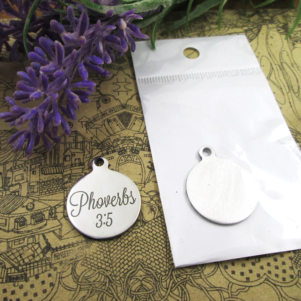 20pcs--"phovesbs3:5"stainless steel charms more style for choosing DIY Charms pendants for necklace
20pcs--"phovesbs3:5"stainless steel charms more style for choosing DIY Charms pendants for necklace