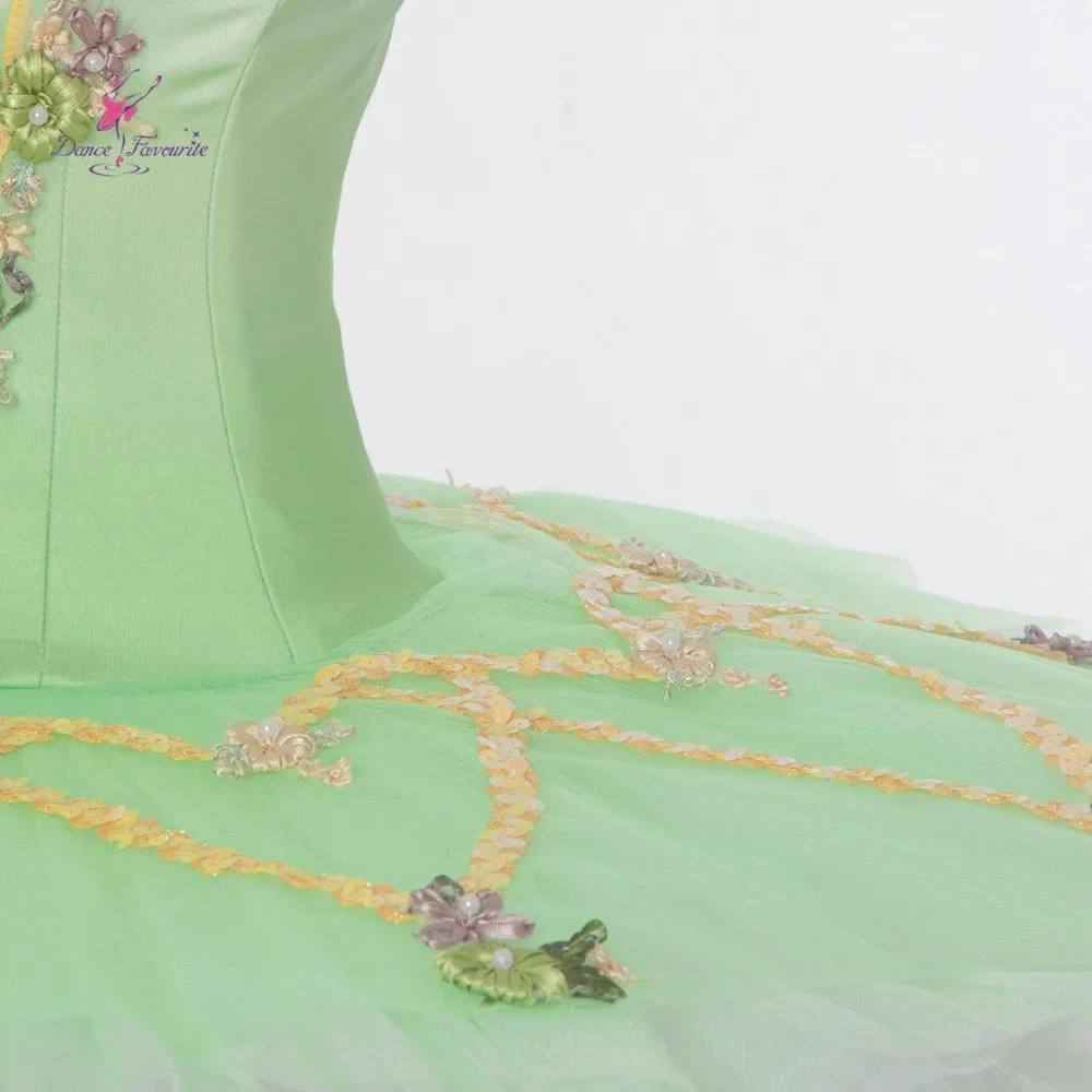 New arrival light green classical performance ballet tutu, ballerina dance costume tutu women & girl professional ballet tutu
New arrival light green classical performance ballet tutu, ballerina dance costume tutu women & girl professional ballet tutu