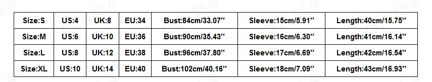 2019 Tshirt Streetwear Short Sleeve T-Shirts Tops Women Summer Tees Sexy Solid Black Hallow Slim T-Shirt Fashion Short T Shirts
2019 Tshirt Streetwear Short Sleeve T-Shirts Tops Women Summer Tees Sexy Solid Black Hallow Slim T-Shirt Fashion Short T Shirts
