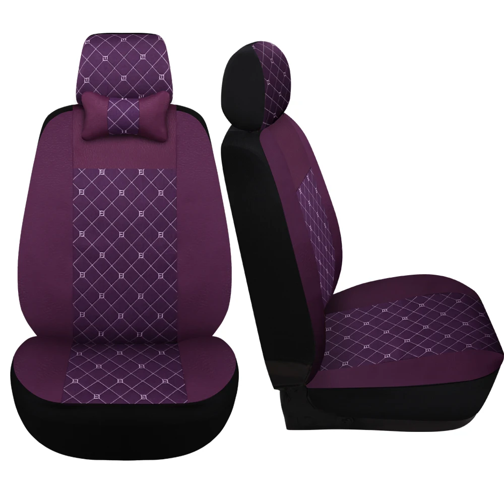 Car Believe seat cover For Toyota corolla chr RAV4 prius auris avensis land cruiser prado 150 accessories covers for car seats
Car Believe seat cover For Toyota corolla chr RAV4 prius auris avensis land cruiser prado 150 accessories covers for car seats