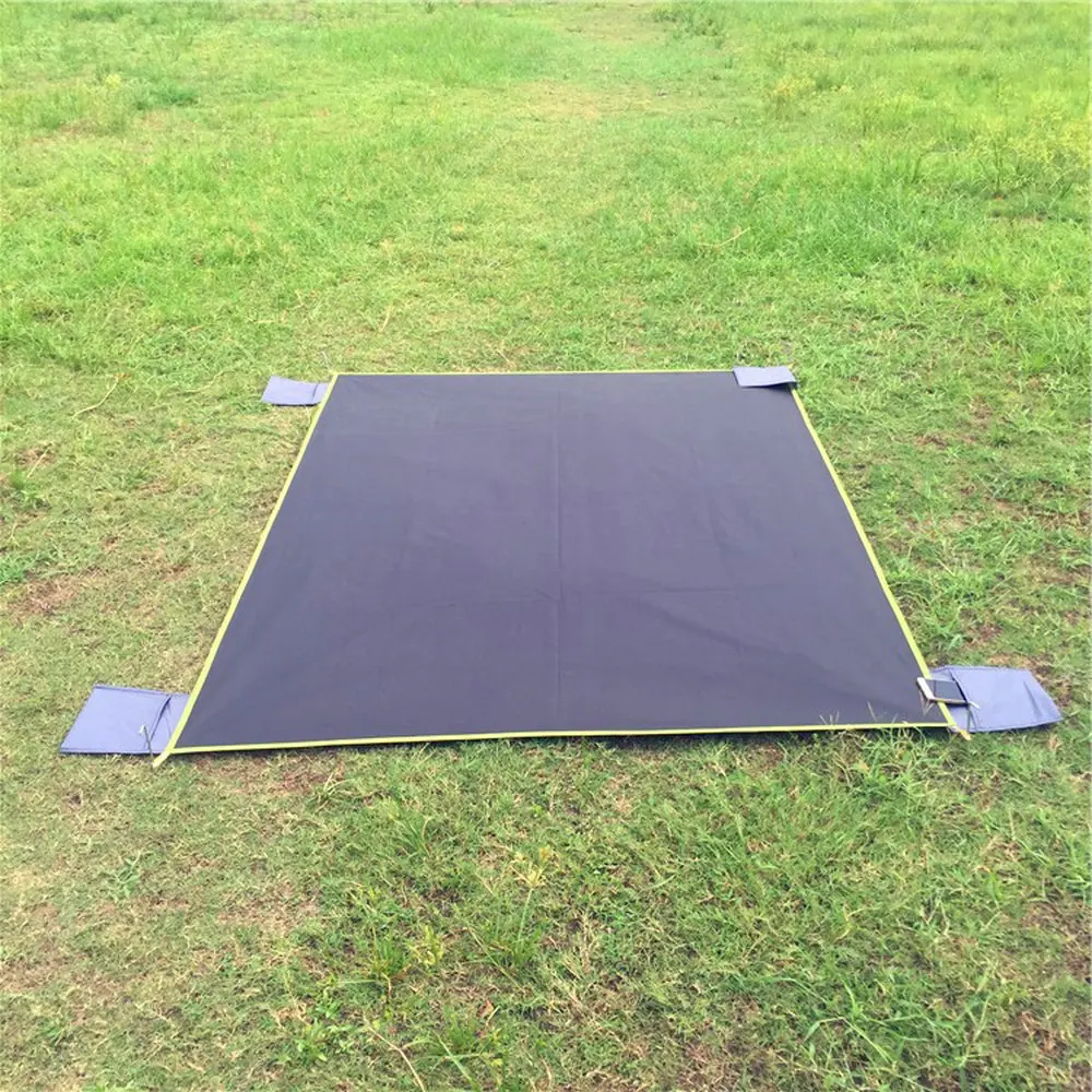 Camping mat Picnic Barbecue Oxford Waterproof High quality SNDX003 PU4000mm outdoor sand beach blanket camp mats
Camping mat Picnic Barbecue Oxford Waterproof High quality SNDX003 PU4000mm outdoor sand beach blanket camp mats