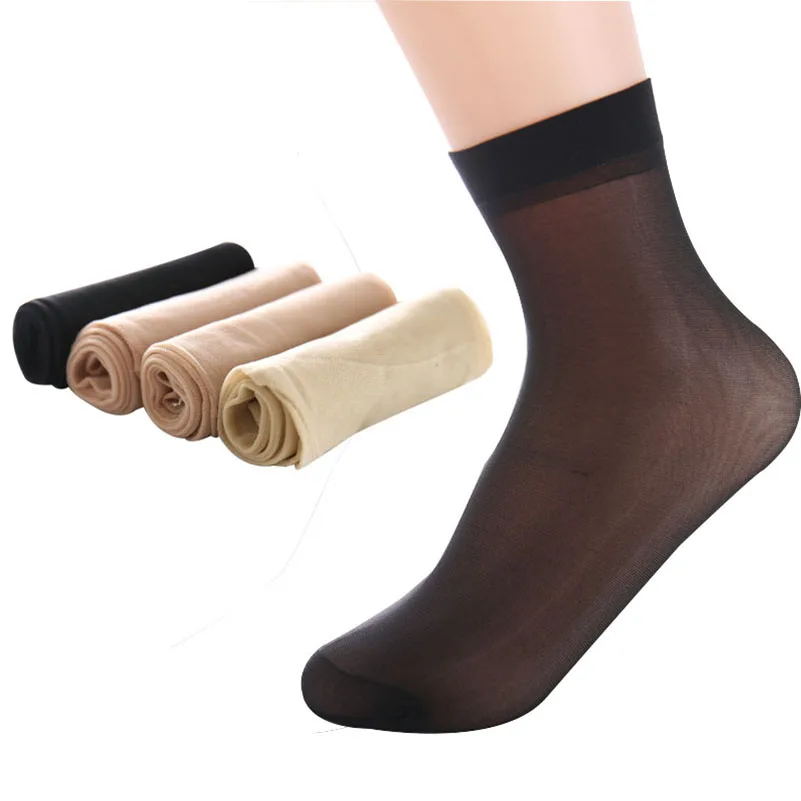 10pairs Summer Ultra-thin Velvet Short Socks Girls ladies Ice Silk Comfort Stretchy Socks Art All-match Cheaper Female Meias Sox
10pairs Summer Ultra-thin Velvet Short Socks Girls ladies Ice Silk Comfort Stretchy Socks Art All-match Cheaper Female Meias Sox
