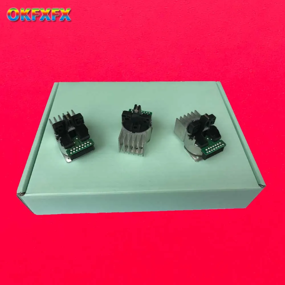 Original New Printhead Print Head For Epson TM220 TM 220 TM220PD TM220PB TM220PA M188D Printer Head Printhead On Sale
Original New Printhead Print Head For Epson TM220 TM 220 TM220PD TM220PB TM220PA M188D Printer Head Printhead On Sale
