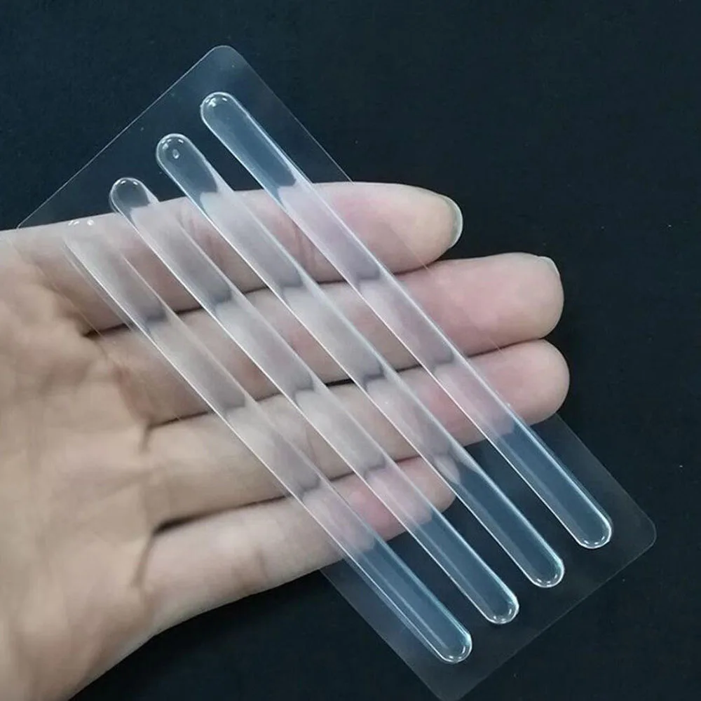 4pcs Feet Protector Shoes Back Heel Silicone Gel Inserts Insoles Cushion Pads Unisex Free Shipping
4pcs Feet Protector Shoes Back Heel Silicone Gel Inserts Insoles Cushion Pads Unisex Free Shipping