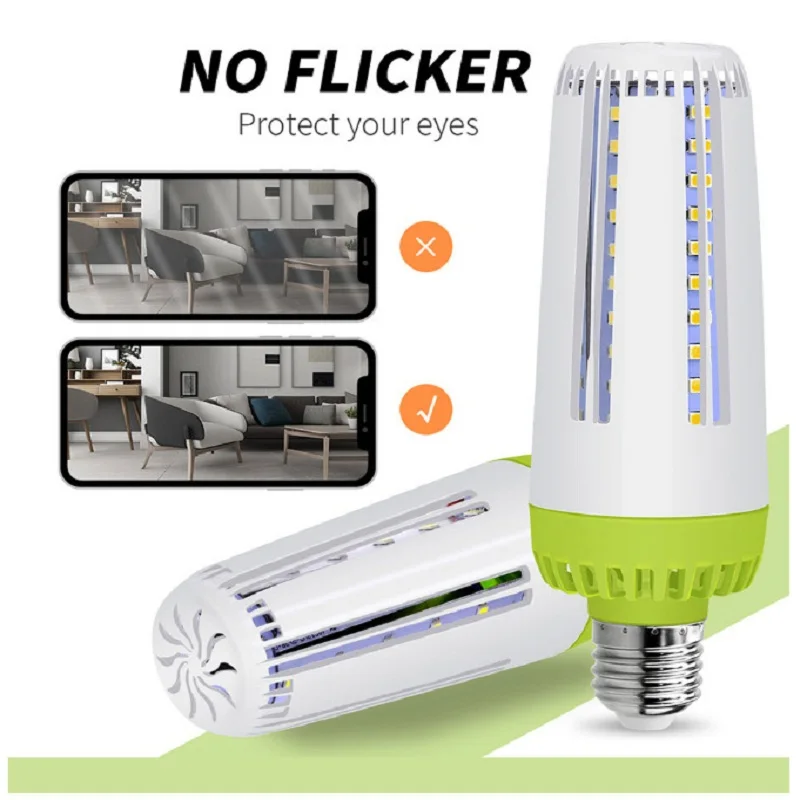 zjright e27 10w 15w 20w led corn light lamp home lighting living room office bedroom light
zjright e27 10w 15w 20w led corn light lamp home lighting living room office bedroom light
