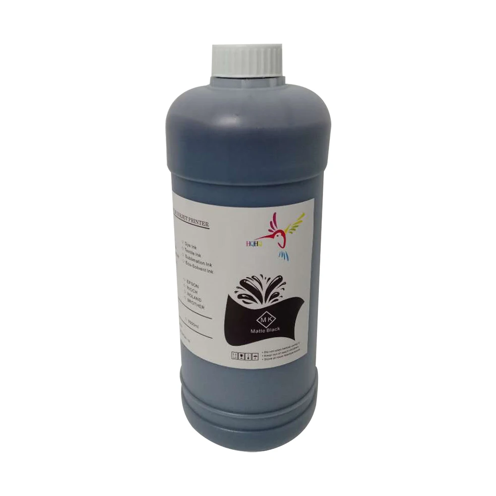 1700 Refill Pigment Ink for Canon PFI-1700 Cartridge Pro 2000 4000 6000 4000s 6000s Printer
1700 Refill Pigment Ink for Canon PFI-1700 Cartridge Pro 2000 4000 6000 4000s 6000s Printer