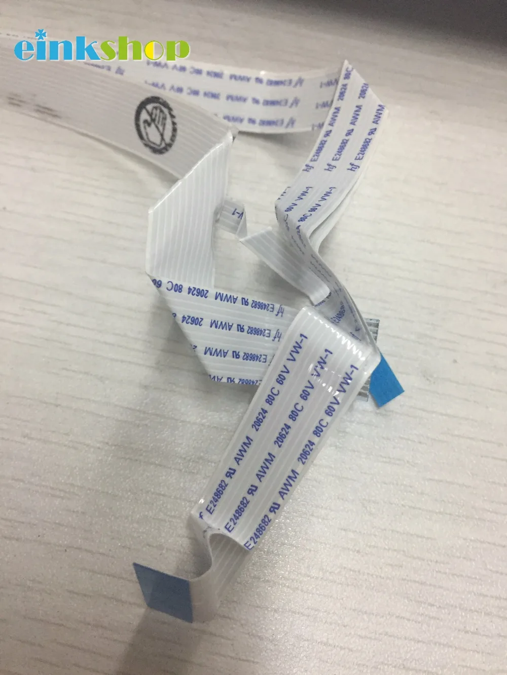 Print head Data Cable For Epson 1390 ME1100 R1400 1430 T1100 1410 1430 1800 1900 print head cable
Print head Data Cable For Epson 1390 ME1100 R1400 1430 T1100 1410 1430 1800 1900 print head cable