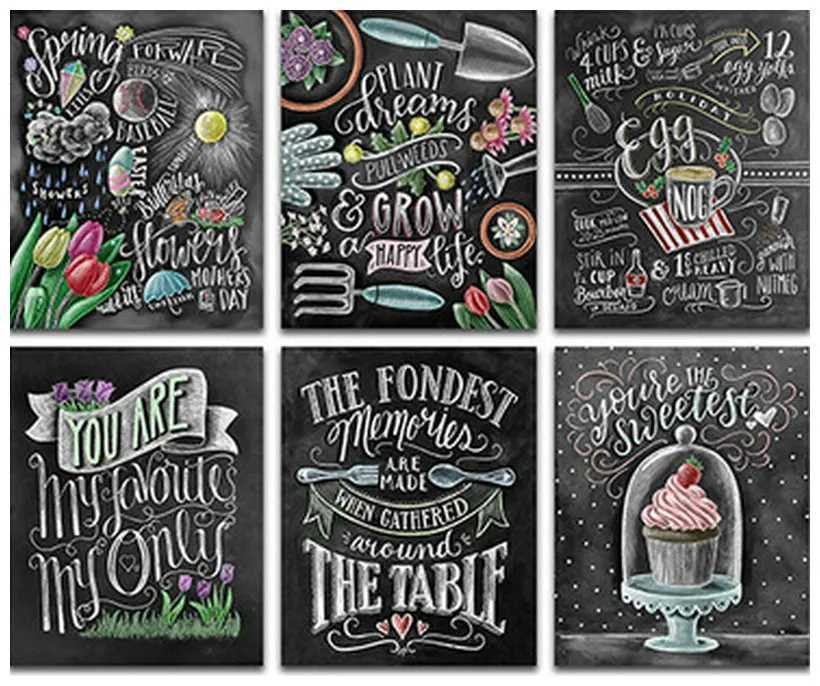Full square / round drill icon 5D DIY diamond painting blackboard painting 3D rhinestone mosaic home decoration gift
Full square / round drill icon 5D DIY diamond painting blackboard painting 3D rhinestone mosaic home decoration gift