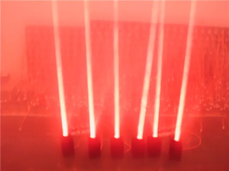 12V Wide beam Red 650nm 200mW laser module/ Wine bar laser displayl/Stage KTV bar light
12V Wide beam Red 650nm 200mW laser module/ Wine bar laser displayl/Stage KTV bar light