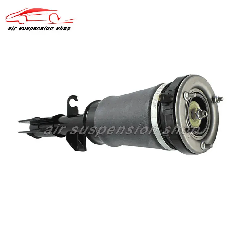 Air Suspension Shock Front Right Air Spring & Strut Assembly For X5 E53 37116757502 / 3711 6757 502 37116761444 / 3711 6761 444
Air Suspension Shock Front Right Air Spring & Strut Assembly For X5 E53 37116757502 / 3711 6757 502 37116761444 / 3711 6761 444