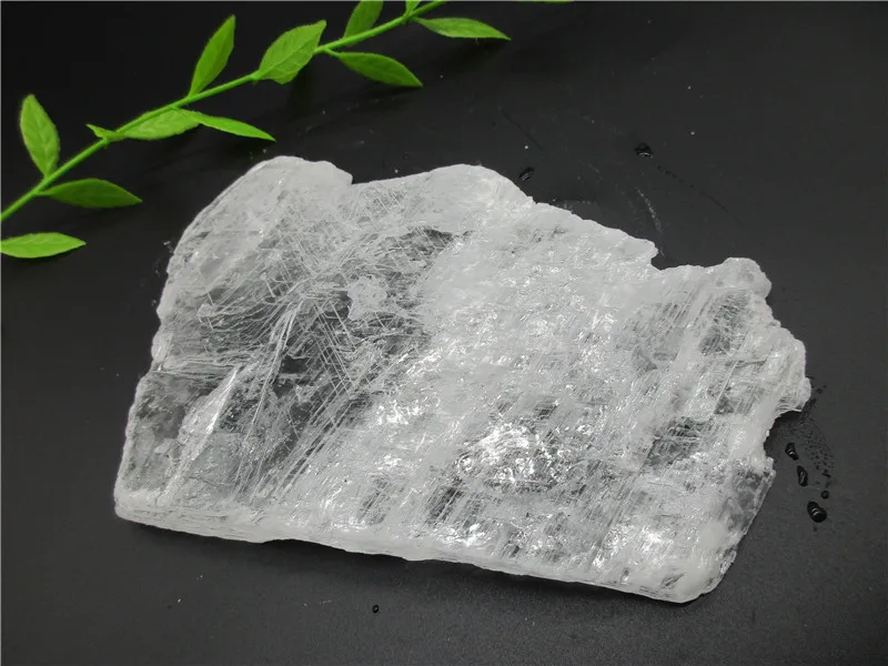 New Product Natural Mineral Specimens White stitched crystal rough crystal From Pakistan
New Product Natural Mineral Specimens White stitched crystal rough crystal From Pakistan