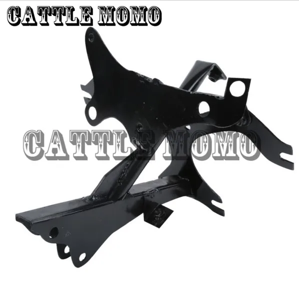 Железный Держатель Для фар мотоциклов Honda CBR250 CBR 250RR MC22 1990-94 1995 1996
Железный Держатель Для фар мотоциклов Honda CBR250 CBR 250RR MC22 1990-94 1995 1996