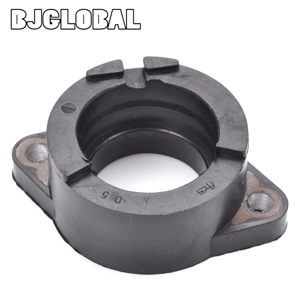 Motorcycle Carburetor Adapter Intake Inlet Manifold Pipe Rubber Mat For Yamaha SR500SP Speichenrad 2J4 48T Trommelbremsen 48T
Motorcycle Carburetor Adapter Intake Inlet Manifold Pipe Rubber Mat For Yamaha SR500SP Speichenrad 2J4 48T Trommelbremsen 48T