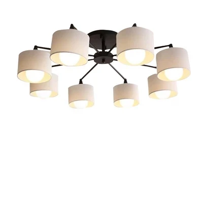 Modern Chandelier lights living room bedroom LED Include luminaria de teto modern Ceiling Chandelier Lighting Fixtures
Modern Chandelier lights living room bedroom LED Include luminaria de teto modern Ceiling Chandelier Lighting Fixtures