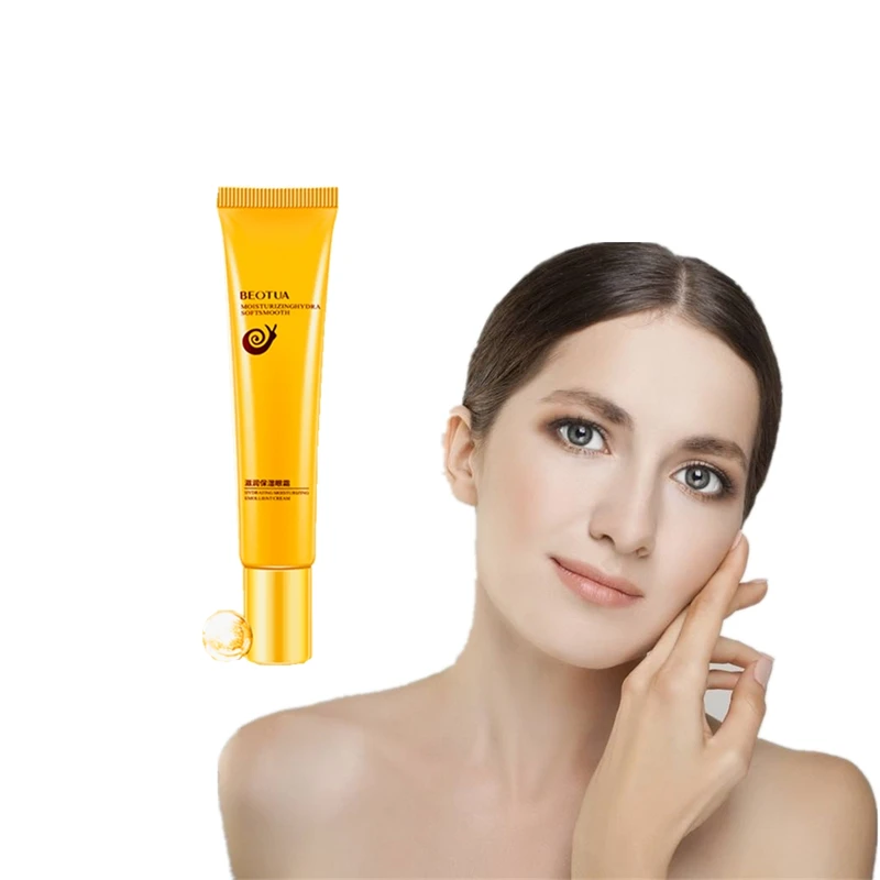 Collagen Eye Cream Anti Wrinkle Remove Pouch Bag Anti Puffiness Dark Circles Fat Granule Vitamin Moisturizing Care Eyes Fatigue
Collagen Eye Cream Anti Wrinkle Remove Pouch Bag Anti Puffiness Dark Circles Fat Granule Vitamin Moisturizing Care Eyes Fatigue