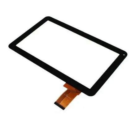 10.1" inch Touch panel For Mpman MPQC11 MPQC 11 Tablet 50pins Touch Screen Digitizer Glass Sensor
10.1" inch Touch panel For Mpman MPQC11 MPQC 11 Tablet 50pins Touch Screen Digitizer Glass Sensor