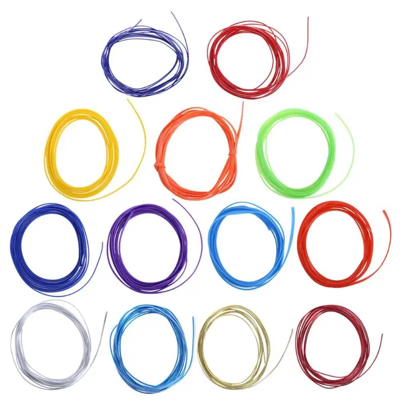 Декоративные полоски для интерьера автомобиля, 5 м 
Декоративные полоски для интерьера автомобиля, 5 м