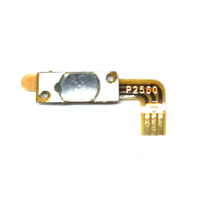 

100% Original switch on off Power Volume button Flex cable For Onda V819 3G 7.9" tablet conductive flex replacement parts