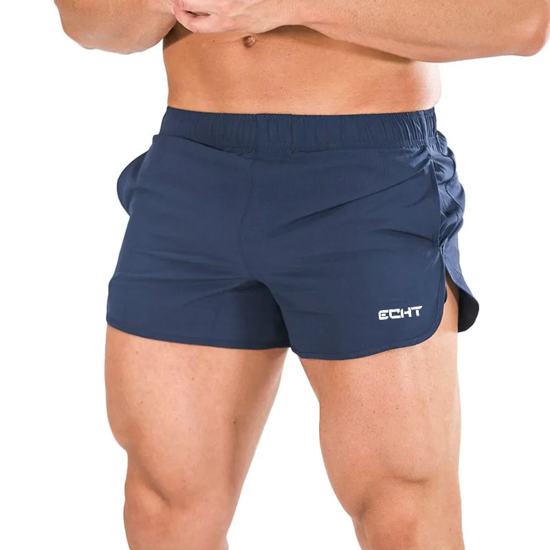 Summer Men's New fitness shorts Fashion compression Fast drying gyms Bodybuilding Joggers shorts Slim clothing Sweatpants Men
Summer Men's New fitness shorts Fashion compression Fast drying gyms Bodybuilding Joggers shorts Slim clothing Sweatpants Men
